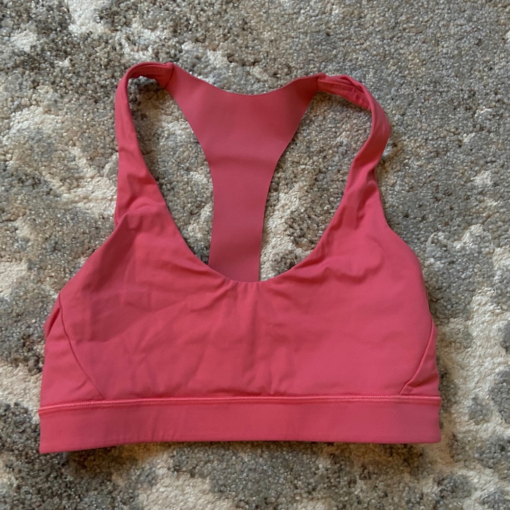 Lululemon Bra